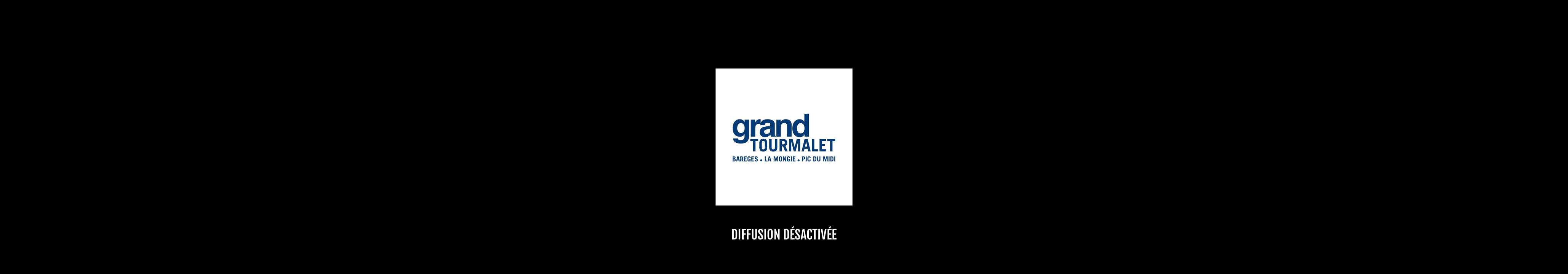 Webcam Grand Tourmalet - preview